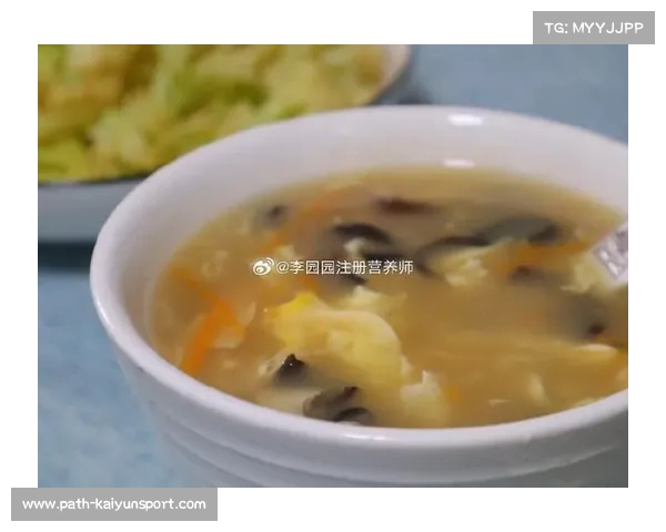 营养均衡与美味兼得的健身餐食谱，助力塑形与健康双重提升