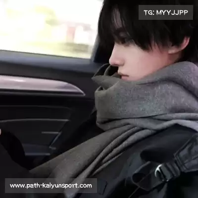 屈融健