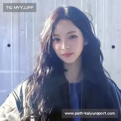 史琛豪